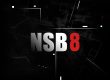nsb8 Nikeshoebot best sneaker retail bot