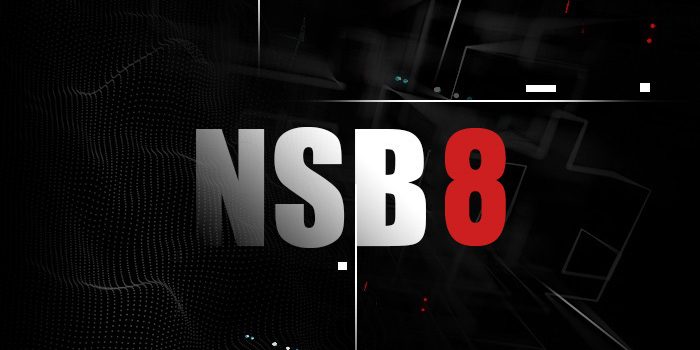 nsb8 Nikeshoebot best sneaker retail bot nsb8 Nikeshoebot best sneaker retail bot