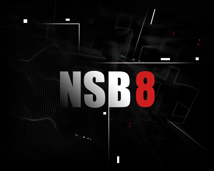 nsb8 Nikeshoebot best sneaker retail bot