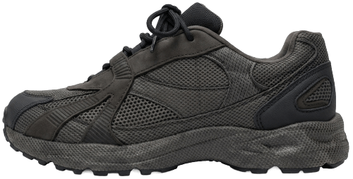 yeezy 800 teaser