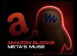 Amazon Bans Meta Muse