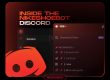 NSB Discord