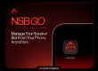 NSB Go Guide