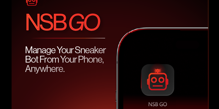 NSB Go Guide NSB Go Guide
