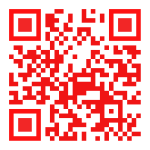 NSBwebsite QR (2) NSBwebsite QR (2)