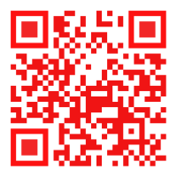 NSBwebsite QR (2)