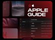Nikeshoebot supports Apple - Apple setup Guide
