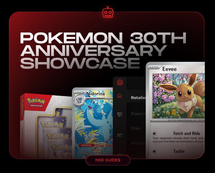 Pokémon-TCG-30th-Anniversary-Showcase