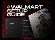 Walmart-Setup-Guide
