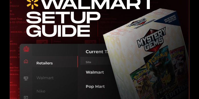 Walmart-Setup-Guide