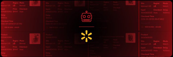 Walmart-Setup-Guide-end