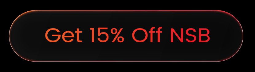 get 15 off nsb