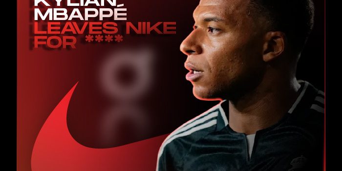 kylian mbappe on running kylian mbappe on running