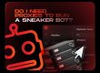 sneaker botting proxies