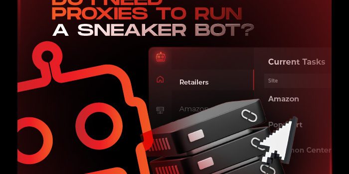 sneaker botting proxies sneaker botting proxies