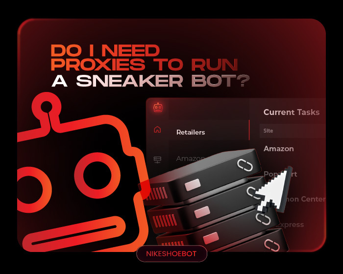 sneaker botting proxies sneaker botting proxies