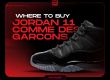 where-to-buy-jordan-11-comme-des-garcons