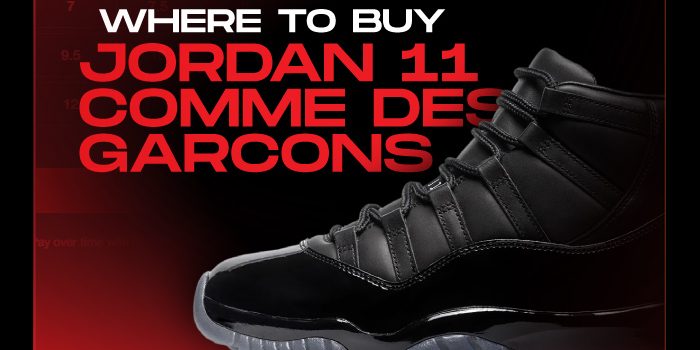 where-to-buy-jordan-11-comme-des-garcons where-to-buy-jordan-11-comme-des-garcons