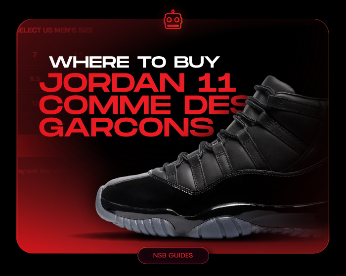 where-to-buy-jordan-11-comme-des-garcons