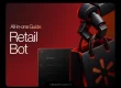 Retail Bot Pillar Guide