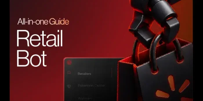 Retail Bot Pillar Guide Retail Bot Pillar Guide