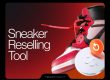 Sneaker Reselling Tool Guide Image