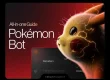 The Ultimate Pokémon Bot Guide